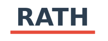Rath Network